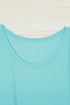 Family Matching Short Sleeve Color Block Adult Maxi Dress
